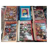 State Fair of Texas Prize-Winning Cookbooks