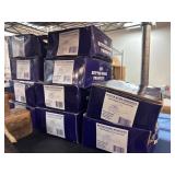 Better Home Products Door Hardware Lot