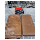 Wallets and Coin Pouch Fossil Michael Kors