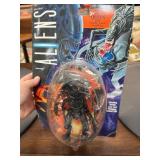 Kenner 1992 Aliens Queen Action Figure