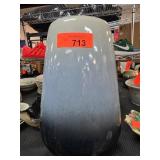 Di Carlo Gradient Ceramic Vase