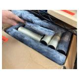 New Cat Tree in Original Box