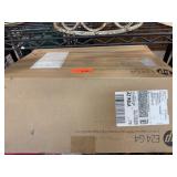 HP E24 G4 FHD Monitor in Original Packaging