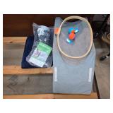 Medical and Rehabilitation Supplies