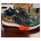 Nike Zoom Pegasus 32 Running Shoes