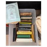 Community and Homemade Cookbooks