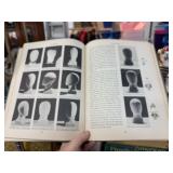 1943 Andrew Loomis Art Instruction Book