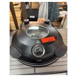 CWC Maker Pizza Oven