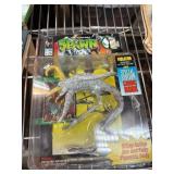 Todd McFarlane Spawn Violator Action Figure