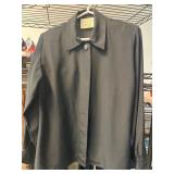 Country Sophisticates by Pendleton Shirt