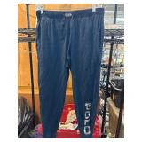 Ralph Lauren Polo Blue Sleepwear Pants