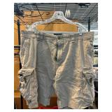 Polo Ralph Lauren Cargo Shorts