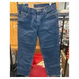 Menï¿½s Memberï¿½s Mark Relaxed Fit Jeans