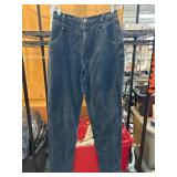 Rocky Mountain Clothing Co. Denim Jeans