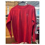 2009 Alabama Crimson Tide Champions Shirt