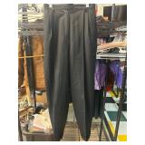Austin Reed Black Petite Pants