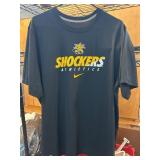 Nike Shockers Athletics Dri-FIT T-Shirt