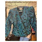 Nah Nah Collections by Jonathan Tait Jacket