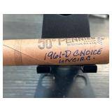 1961-D Uncirculated Roll of Lincoln Pennies