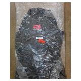 Pinnacle Aquatics Venture 3mm Wetsuit