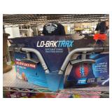 Lo-Bak TRAX Portable Traction Device (Set of 4)
