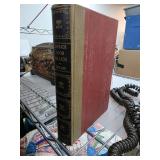 Barrack-Room Ballads by Rudyard Kipling, 1950