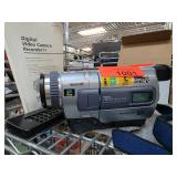 Sony Digital Video Camera Recorder Set