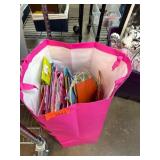 Gift Bags and Envelopes