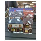 Department 56 Dickens Village Accessory Ornamen