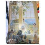 Victoria & Albert Museum Poster