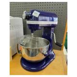 KitchenAid Professional 600 Stand Mixer