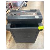 Achiever Personal Paper Shredder PPS5