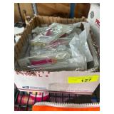 Phone Cases Featuring Princess Design