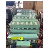 Placatile Designs Interchangeable Motifs