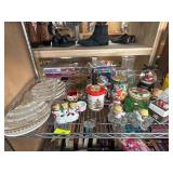 Holiday-Themed Decor Items