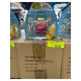 EggBods Tinkershell Wind-Up Toy