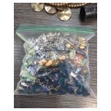 Costume Jewelry Assorted Styles