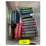 Readerï¿½s Digest Books