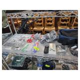 Outdoor Gear and Accessories