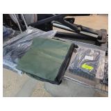 Outdoor Gear and Accessories