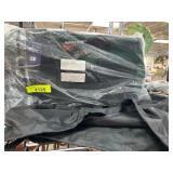 Airaj Tool Bag with Durable Design