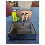 The Reverie Saigon Decorative Box