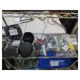 Outdoor Gear and Accessories