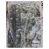 Camouflage Backpack in Original Packaging