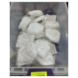 FFP2 Particulate Respirator Masks