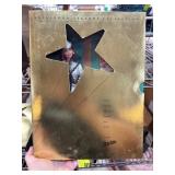 Hollywood Legends Gone with the Wind Barbie