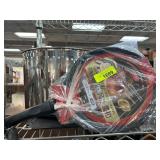 Farberware Stockpot and KW Frying Pan Set