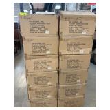 SO SEONG, INC Wooden Wedding Frames