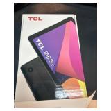 TCL TAB 8 LE Tablet with Accessories