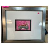 Mid Century Pop Art Prints SHAG Josh Agle